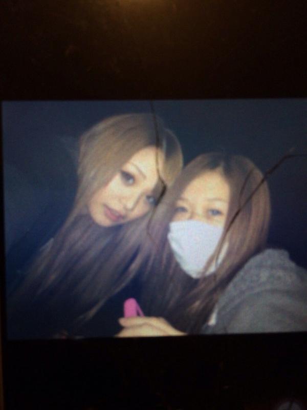 askrntk's tweet photo. きたくした。４年記念日はお肉食べただけだったけどだいすき（≧∇≦）今なら3秒で寝れるおやすみ http://t.co/GQA0odn2RK
