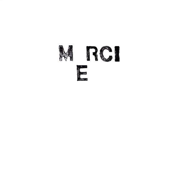 taniadebono_'s tweet image. thank you and good night | #thewriting #WordWeek @AnOtherMagazine