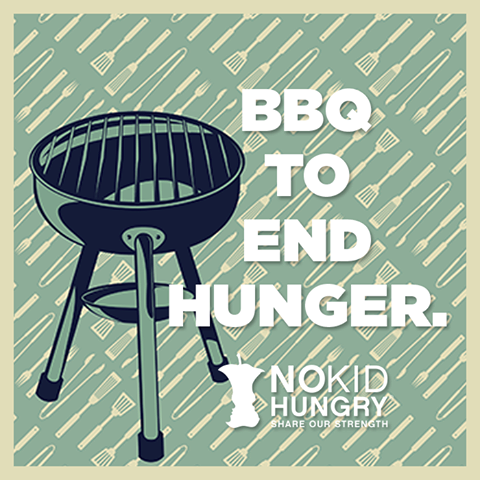 TFS_TotalFood's tweet photo. Dedicate your next #BBQ to #NoKidHungry and help end childhood #hunger http://t.co/3ZC18lUrQR http://t.co/h3KYcjCYWn