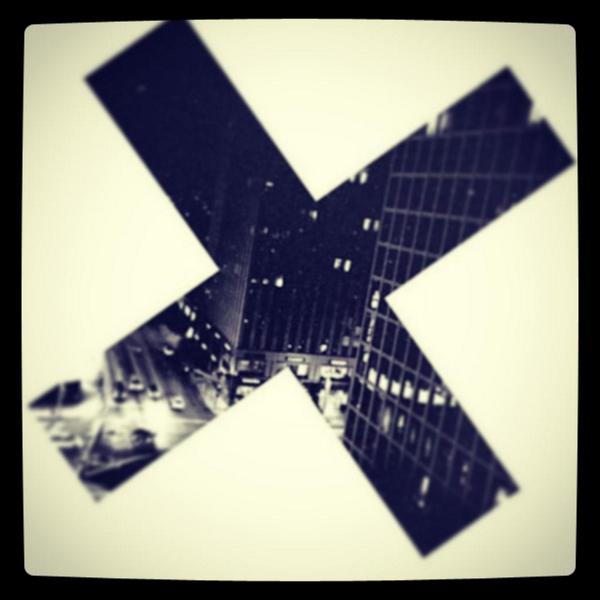 adrianjj tweet media