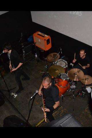 FeedTheWolvesuk's tweet image. Feed the wolves live