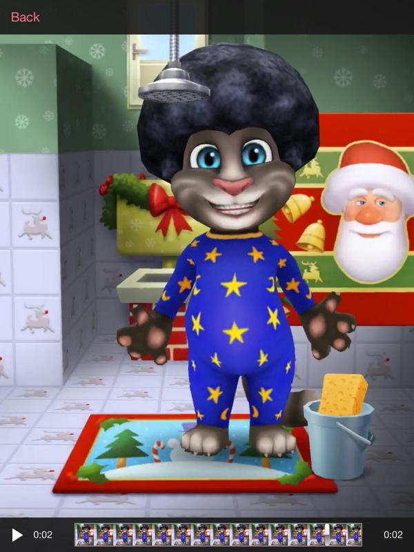 null1237's tweet image. Nay nay