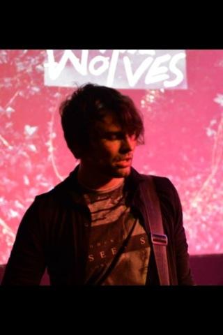 FeedTheWolvesuk's tweet image. Craven fox from feed the wolves