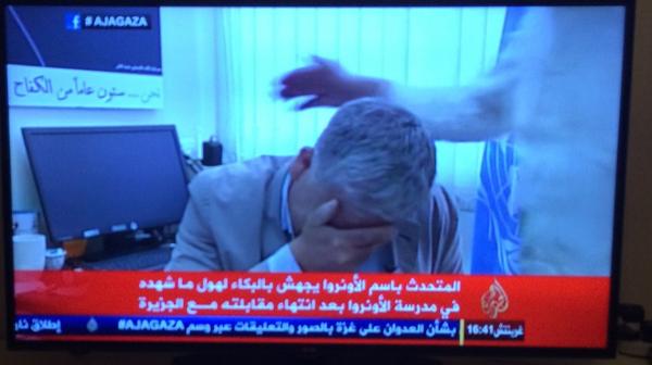 أحمد بن راشد بن سعيّد tweet media