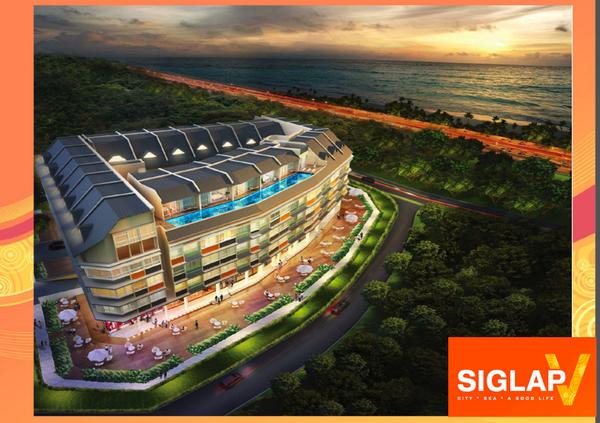 StListing's tweet image. Siglap V is a freehold condominium development located at 881 East Coast Road Singapore 459084
bit.ly/1pqq97y