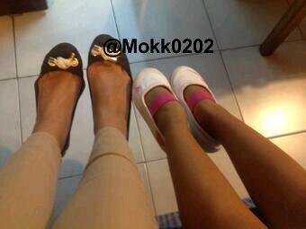 Mokk0202's tweet image. احب الصغيره دي يناسووو تجنن☹