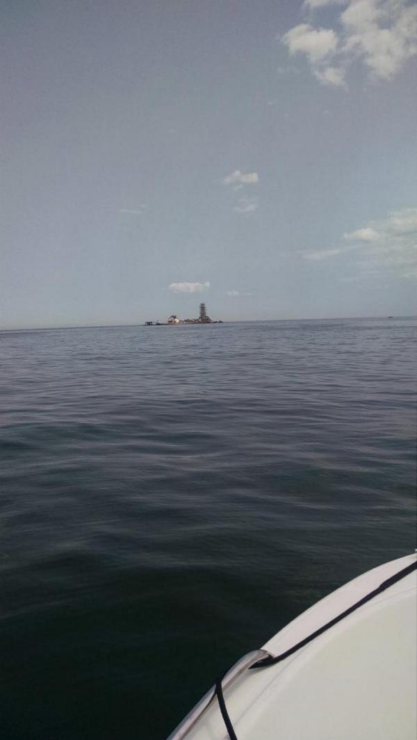 Amanda_Carter3's tweet photo. Boston ocean adventures http://t.co/25D046B3KV