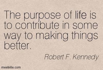 iTools4learning's tweet image. Our purpose is to improve the quality of education of children living in poverty. What's yours?!