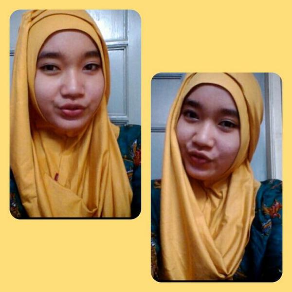 liaamull's tweet photo. #InstaMagAndroid http://t.co/qSlo0DZ3BQ