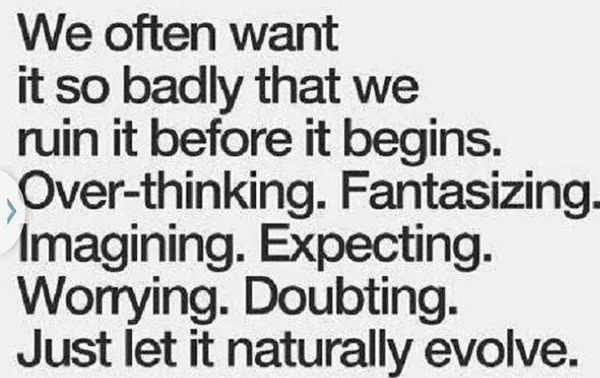 KeikoKiyomi's tweet photo. I swear this is sooooooooo true . http://t.co/B6r1i3cjXP
