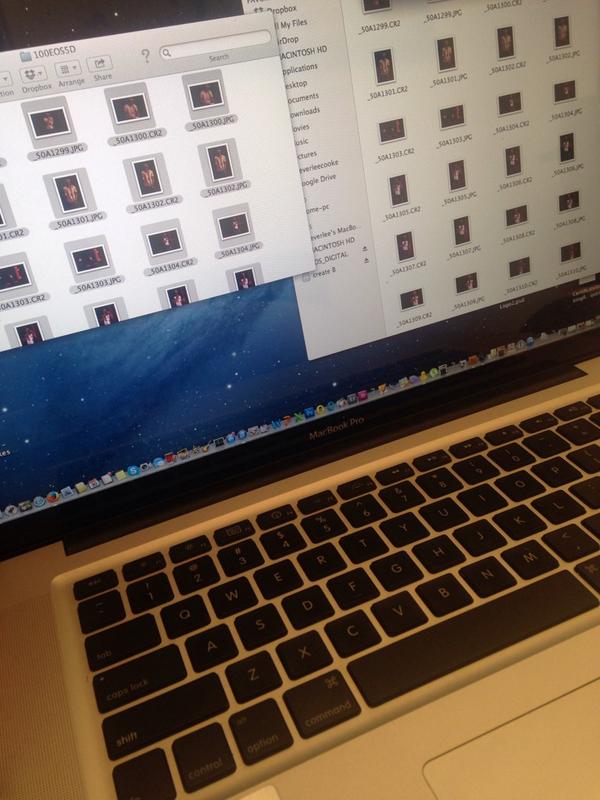 BlaqueViolet's tweet image. #ComputerLife #DailyGrind #WorkHardPlayHard #UseMyPhotosGiveMePhotoCredit #InTheseStreetsDaily #RespectDaPhotographer