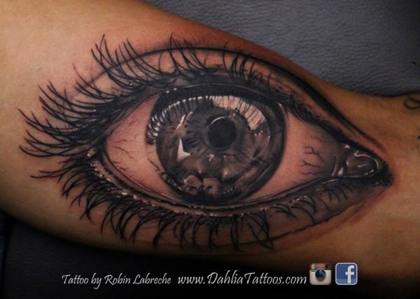 Dahlia Tattoos (@Dahlia_Tattoos) / Twitter Dahlia Tattoos (@Dahlia_Tattoos) / Twitter