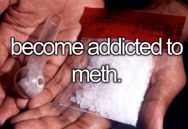 badIifehacks's tweet photo. Before I Die, I want to... http://t.co/GseMvnTtv5