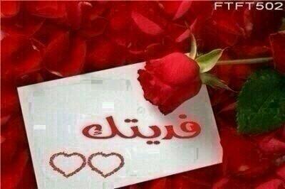 بسمة وطن (@basmtwatan) on Twitter photo 