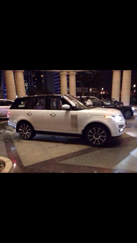 بسمة وطن (@basmtwatan) on Twitter photo 