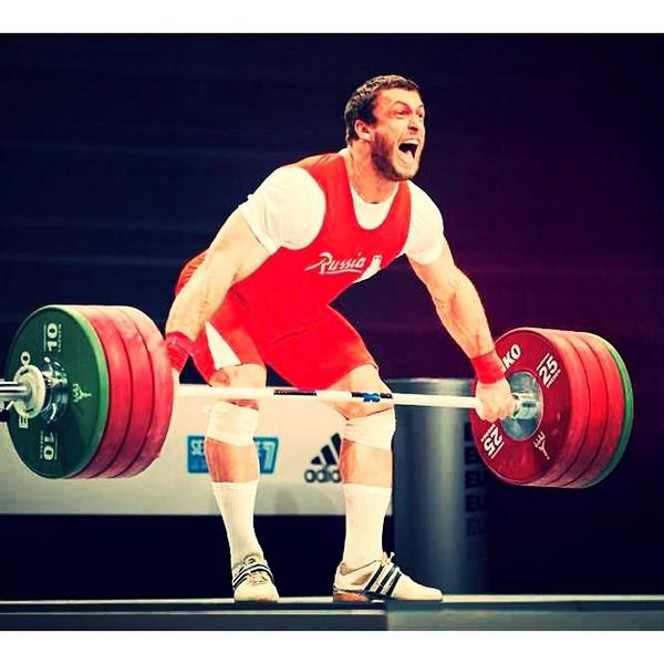 GrindForDays tweet picture