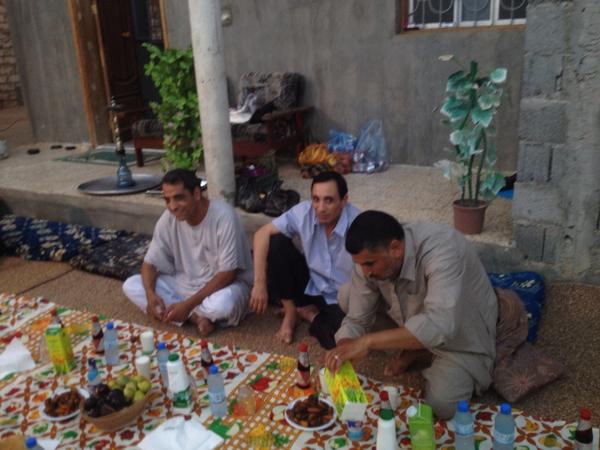 abobkar2's tweet photo. http://t.co/cj9fVQEkXs