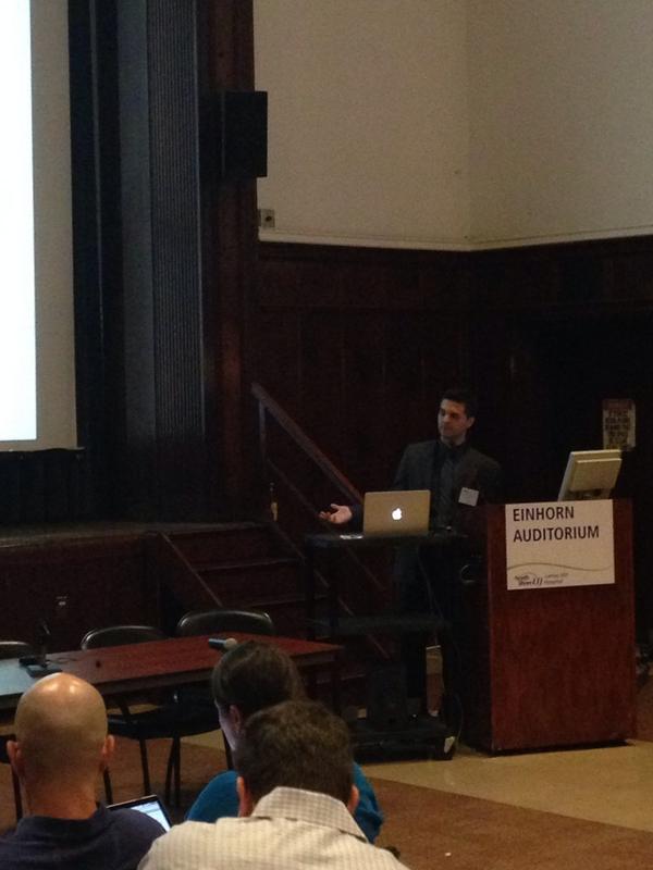 Gladston Hackett (@gladhack) on Twitter photo 