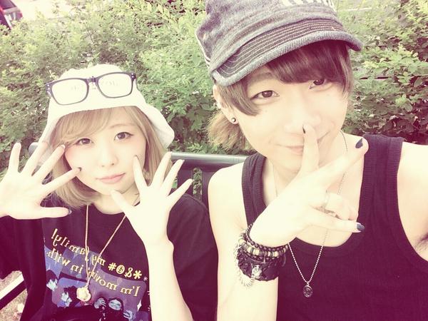 ゆん汰 tweet media