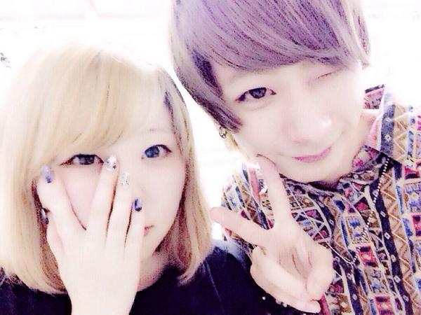 ゆん汰 tweet media