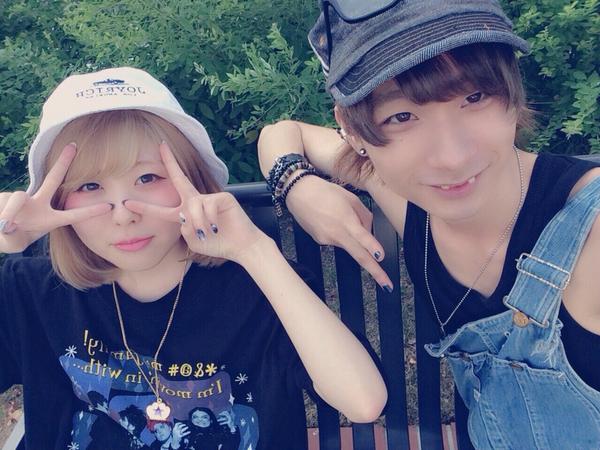 ゆん汰 tweet media