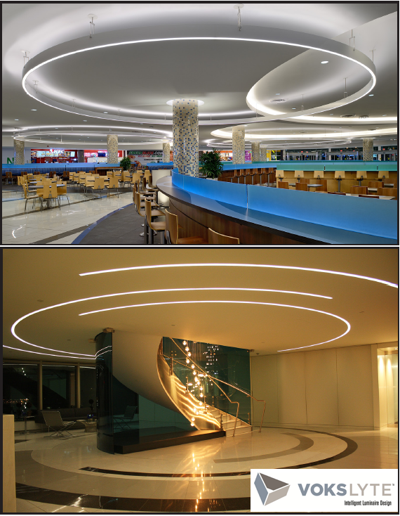 DSALighting's tweet image. DSA is proud to share with you @VoksLyte's Tangent Uplight-Downlight pendant. Visit us at dsa-lighting.com/2014/07/30/tru….