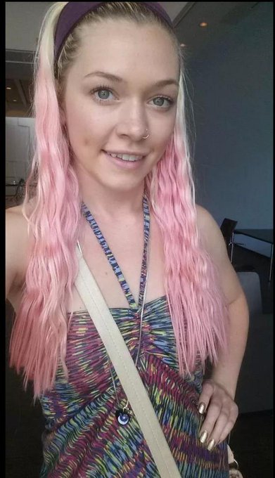 What a beautiful day... 😊😘 http://t.co/ATaLkFwwXs<a href="/tag/asstastic"class="tags"><span>#asstastic</span></a>