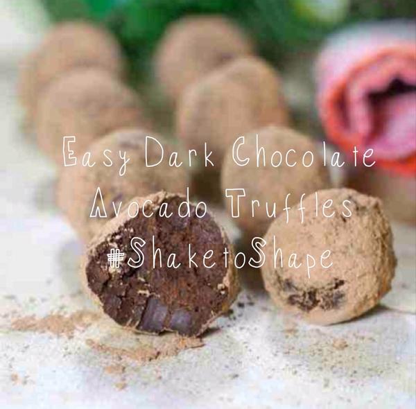 Shake_to_Shape's tweet photo. All about the truffles today! #chocolate #delicious #yummy http://t.co/eZ4nSGQ3NA