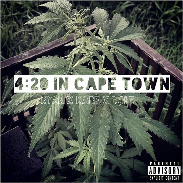 The_Dale_Miles's tweet photo. Please download the new @Realkabe and @RyanCaars track featuring yours truly :) 
http://t.co/fJl7G4c6ot http://t.co/3vBgL971tB