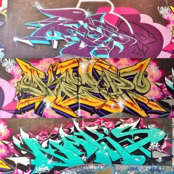 EphinApparel's tweet photo. Check the new work from #NaksOne x #KeepSix x @yesBeee
http://t.co/Av5kGGpFCV
#Ephin #SDK #Stompdown #Skimask http://t.co/fJdHxNFL5w