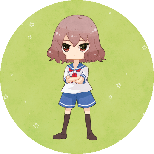 神童のtwitterイラスト検索結果 古い順 神童のtwitterイラスト検索結果 古い順