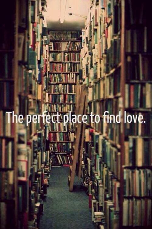 BTC_Books's tweet photo. Ain't that the truth ... #bookstores #libraries #digitalbookstores http://t.co/UZkHCypBdO