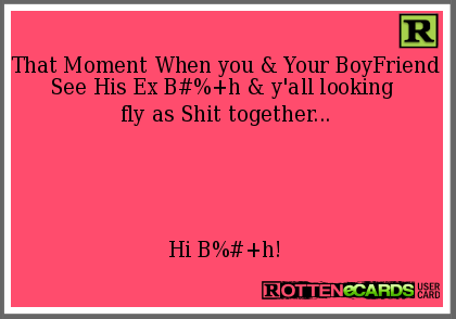 Lielaliebin's tweet photo. @kriek603 #bitchesmustknow! #wate***kyksy? 💏 #ekjoknieasekseupgradednie! http://t.co/xzai213pSt