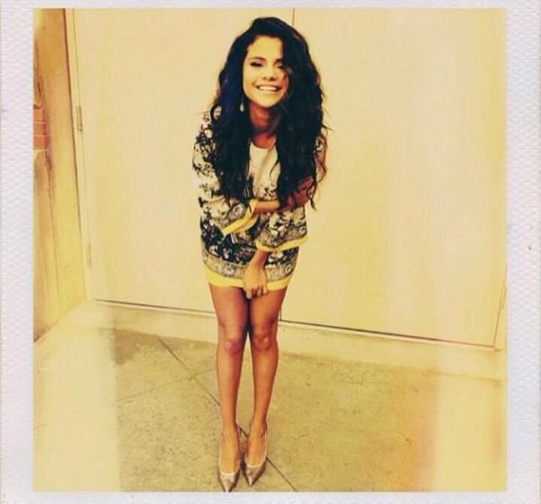 Wcw! All day every wed. She is just omg! ❤️😍