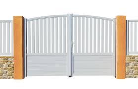 GenieGarageDo's tweet photo. We likewise offer hand craft doors so our clients can create their sought outlines. http://t.co/EpVLv2S1eU