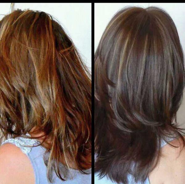 MankindSA's tweet image. Achieved in a 2 hour visit to MANKIND with Joico, turning heads. Get 20% off colours by mentioning #mankindstyle