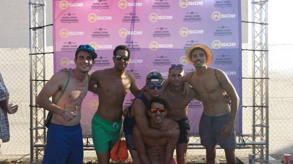Juan_gp92's tweet photo. #insidearenal@inside-shops.com http://t.co/hJwjv3SA2B