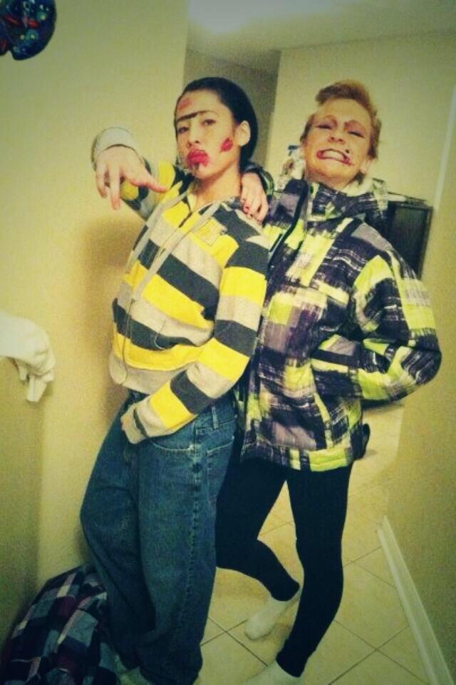 Happy birthday miss you my wonderful prince charming  