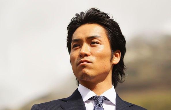 Tetsuya Exile Ldh画像 Tetsuya Exile2 Twitter Tetsuya Exile Ldh画像 Tetsuya Exile2 Twitter