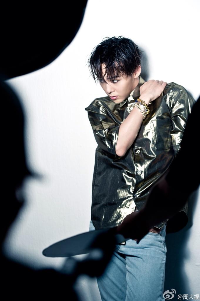 Bu-04jjCMAAfRpJ.jpg:large