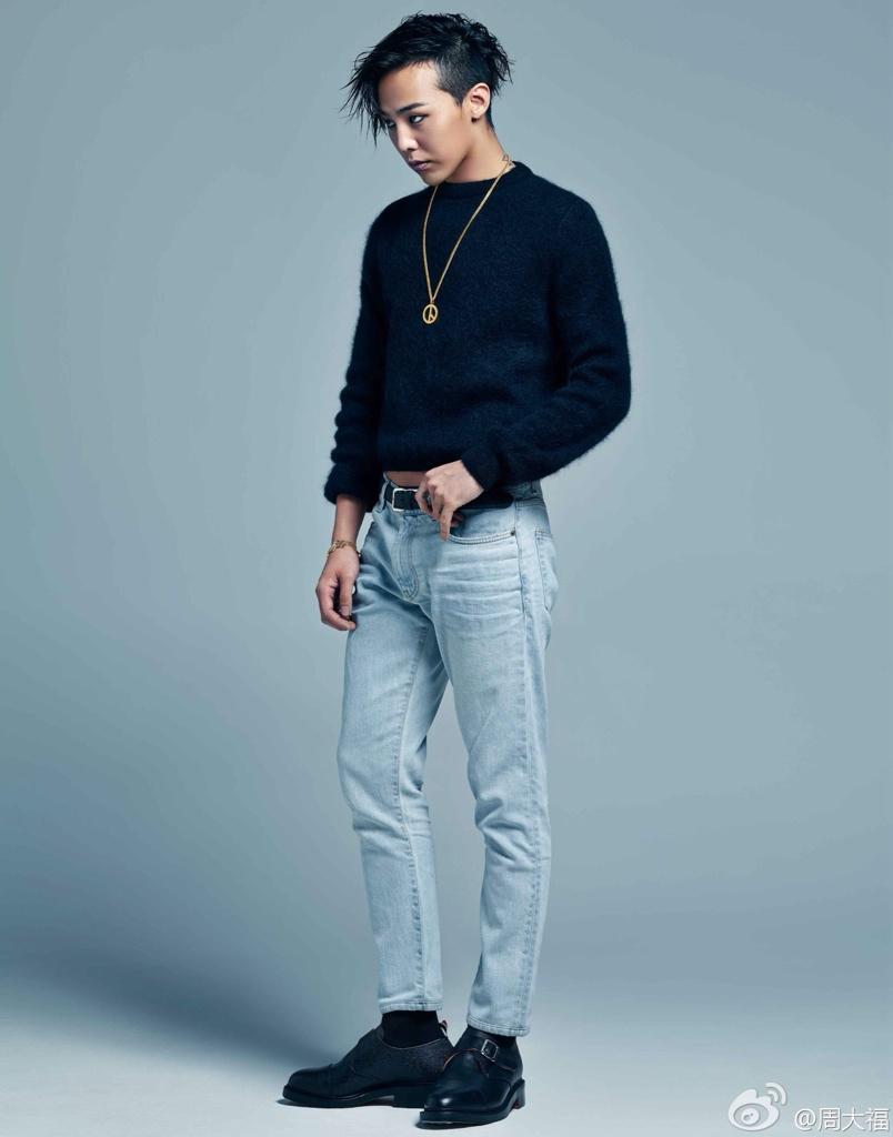 Bu-0sFSCQAAfo-B.jpg:large