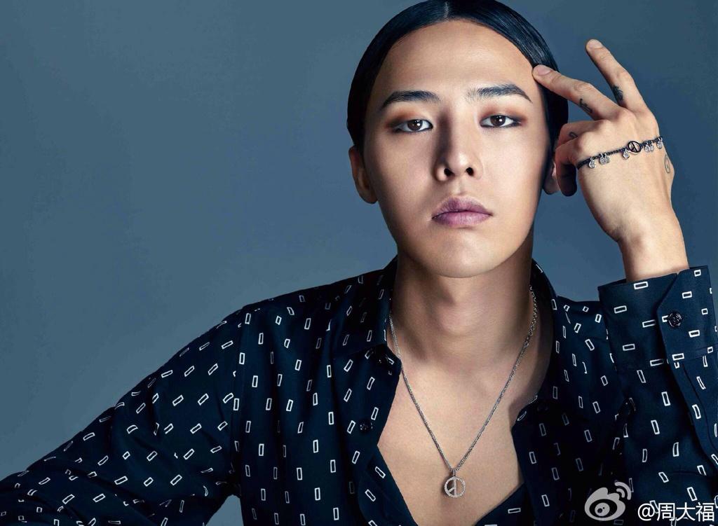 Bu-0sLOCQAAcfBd.jpg:large