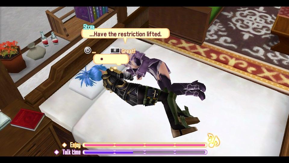 Bu-121UCMAA17O2.jpg:large