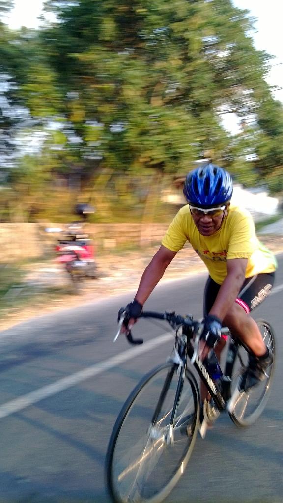 winataaldian's tweet image. My dad is so fast
#wpcpc
#motionwpc