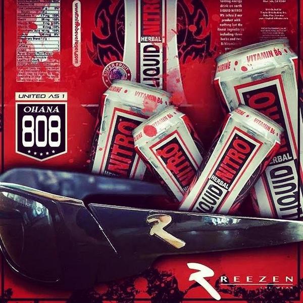 liquidnitro559's tweet photo. http://t.co/SMK4F7Ky35