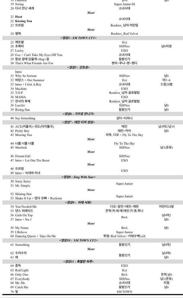 Bu-32qDCIAAlEUE.jpg:large