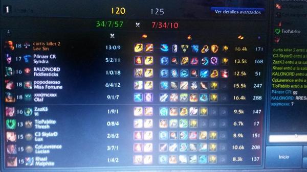 VicenteRG's tweet image. Lee OP #OpBuild