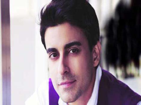 IndiaTellyTalkies Wishes a Very Happy Birthday !

 