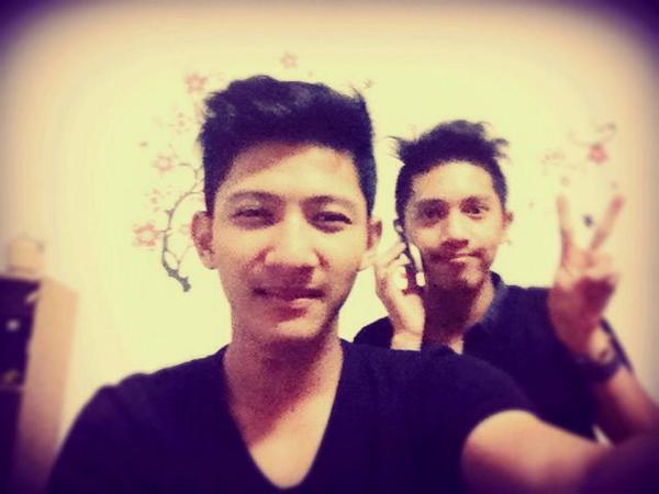 FebiRamadhan13's tweet photo. http://t.co/MUgfvHfcdO