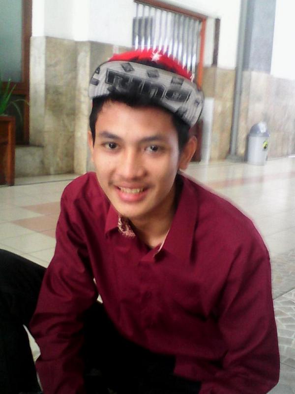 lipiansyah1's tweet photo. http://t.co/7ZOgcKyhME